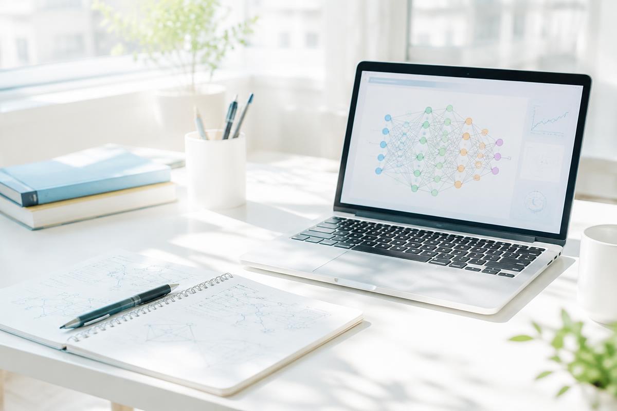 Machine Learning for Genomics